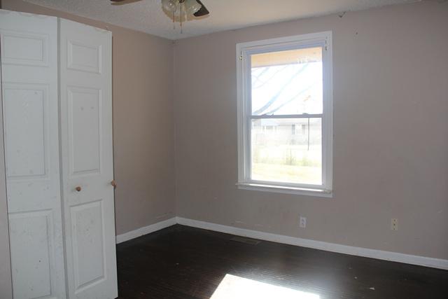 405 Notgrass Road Clarksville, TN 37042 - Photo 7 of 14 Bedroom 2