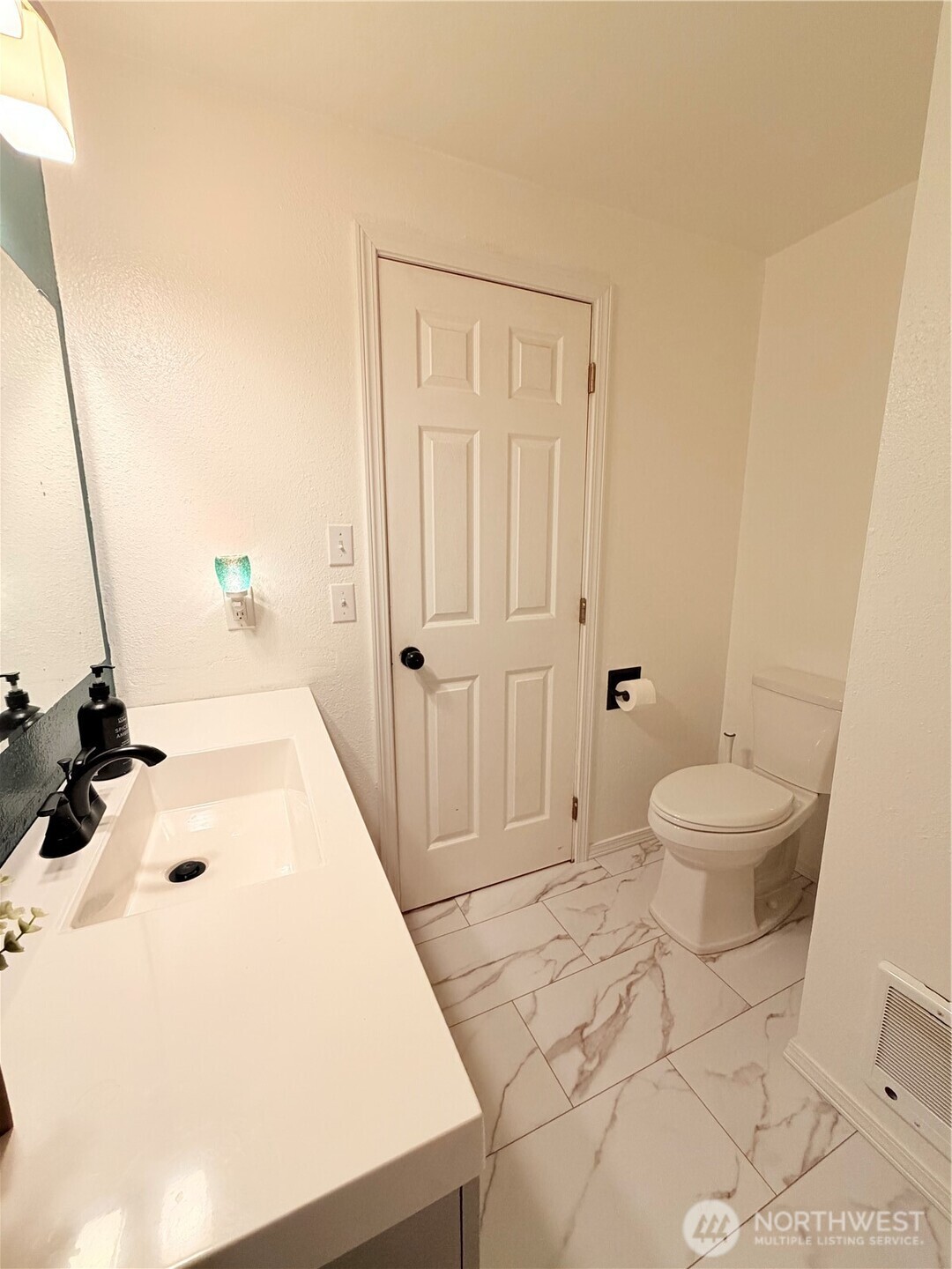 103 Garden Hill Road West Elma, WA 98541 - Photo 17 of 37 Gallery Image 17