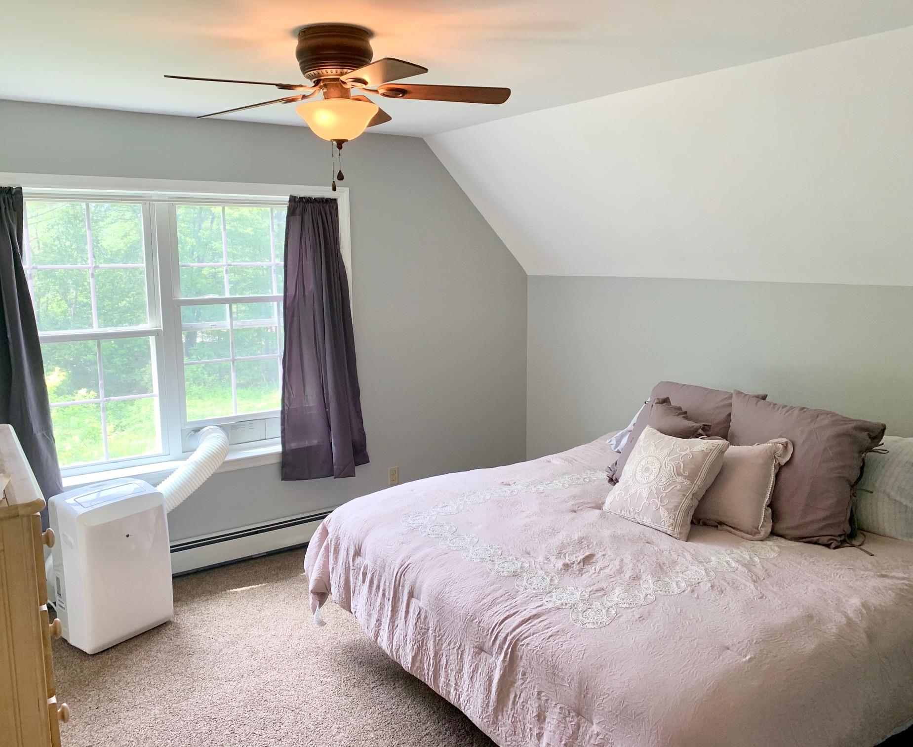2026 Bog Road Springfield, NH 03753 - Photo 11 of 25