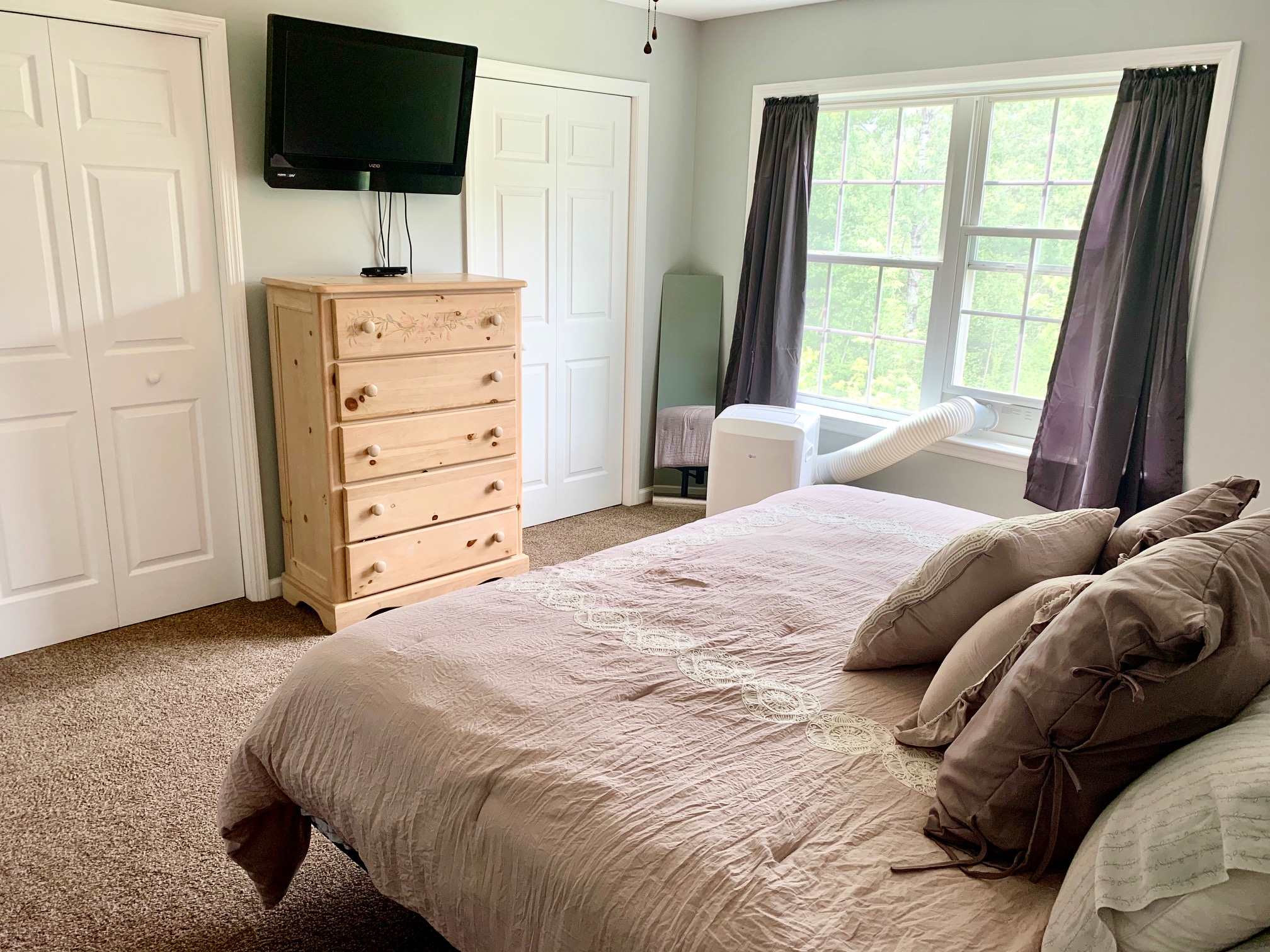 2026 Bog Road Springfield, NH 03753 - Photo 12 of 25