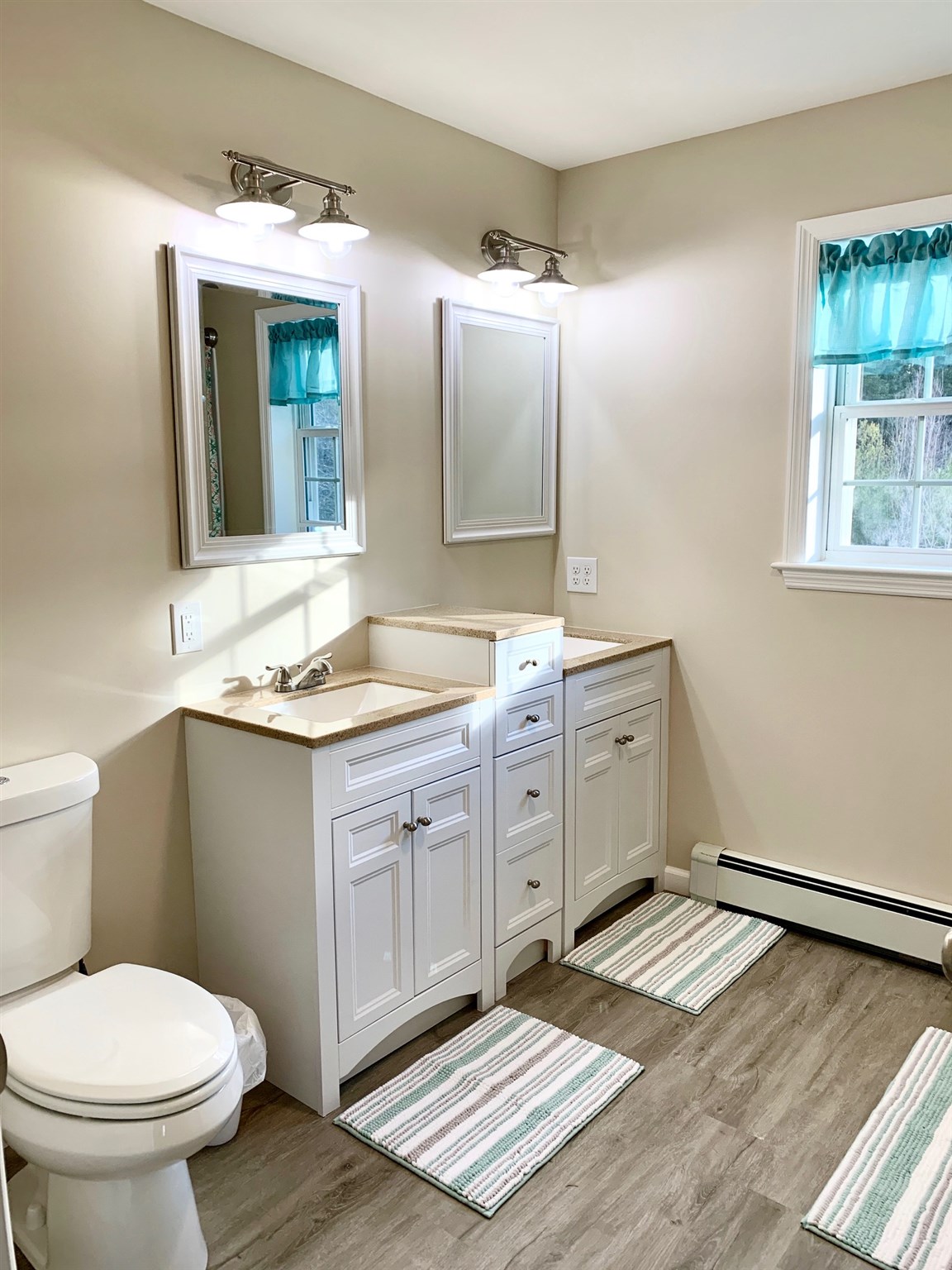 2026 Bog Road Springfield, NH 03753 - Photo 14 of 25