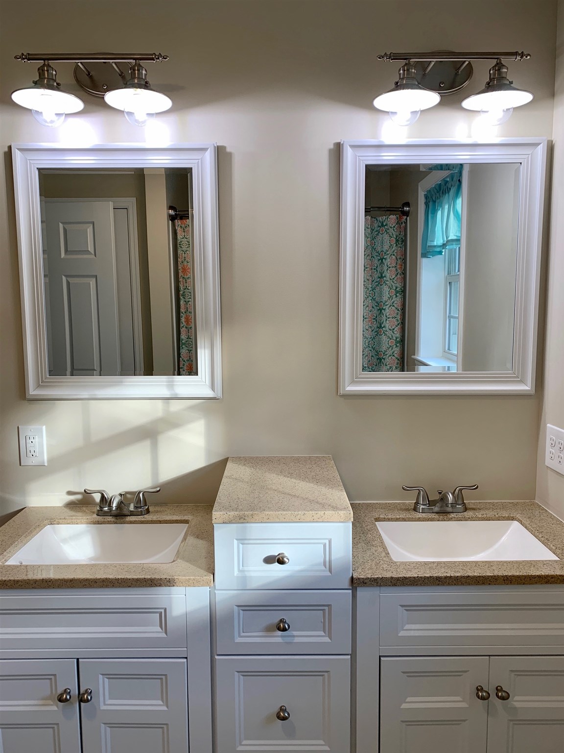 2026 Bog Road Springfield, NH 03753 - Photo 15 of 25