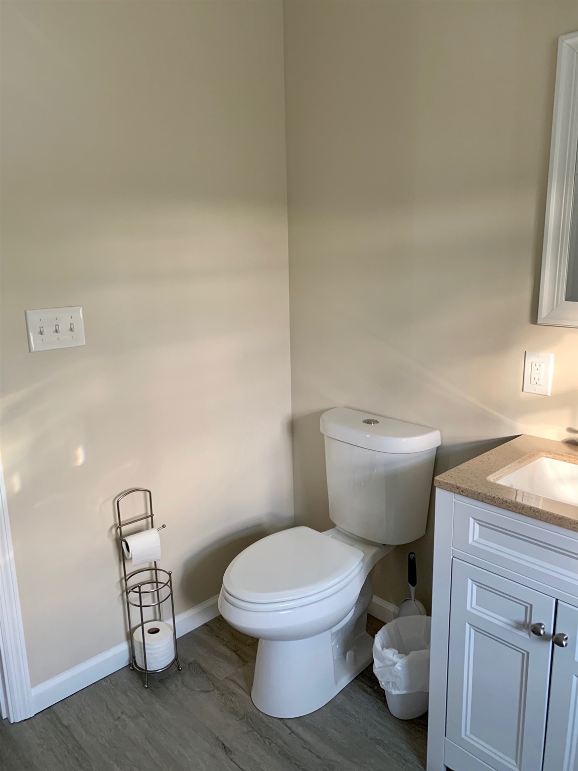 2026 Bog Road Springfield, NH 03753 - Photo 16 of 25
