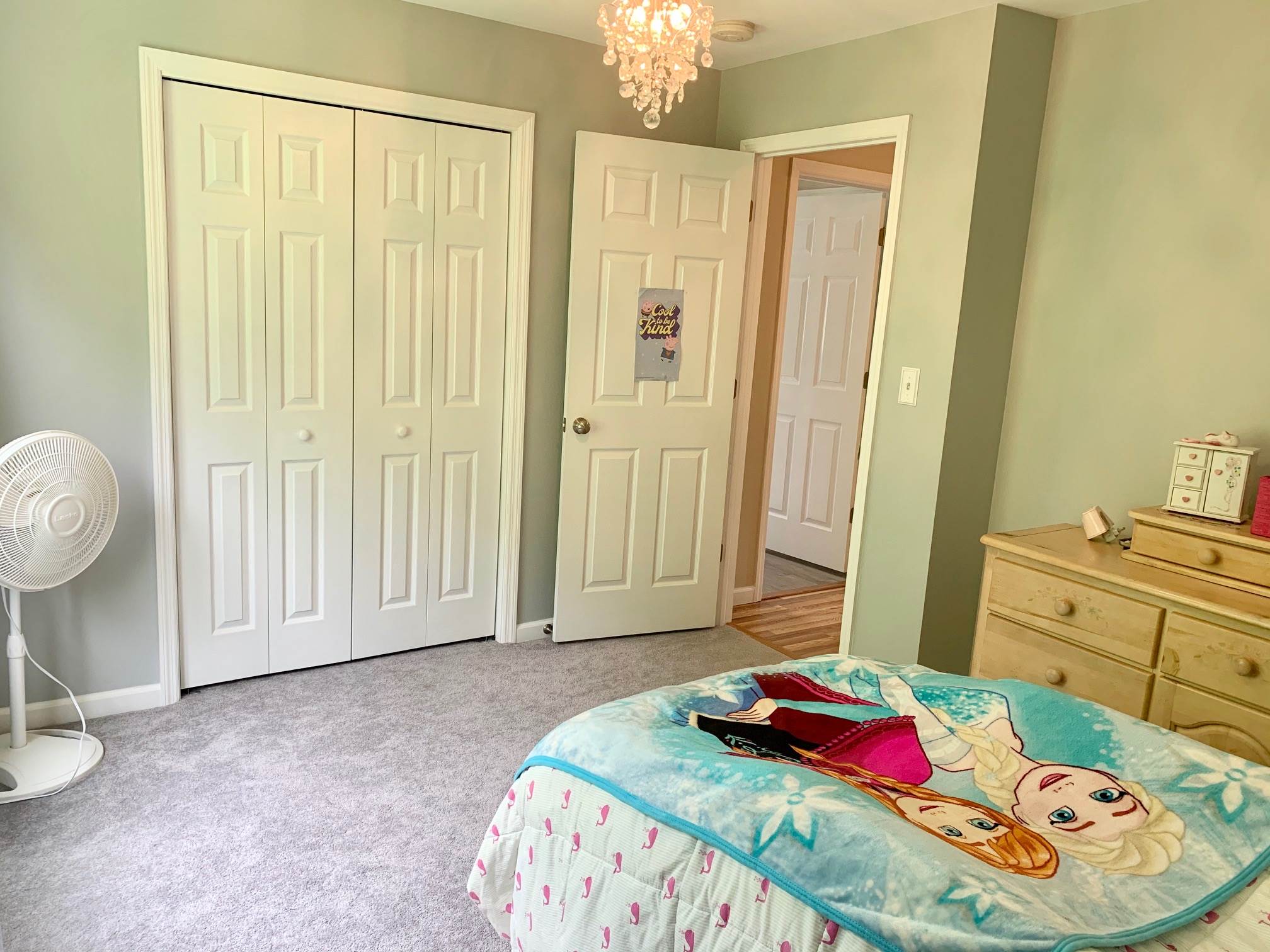 2026 Bog Road Springfield, NH 03753 - Photo 18 of 25