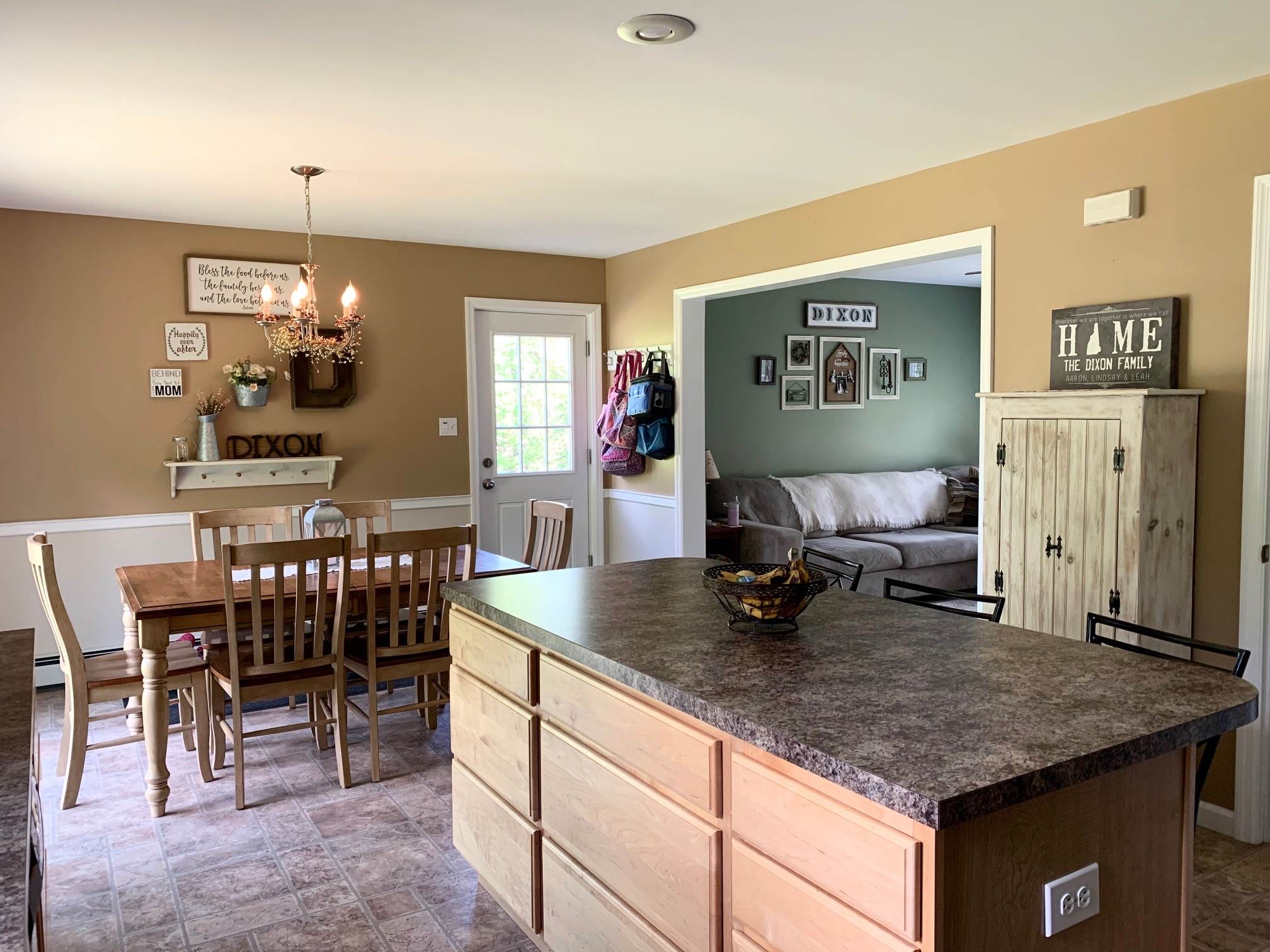 2026 Bog Road Springfield, NH 03753 - Photo 3 of 25