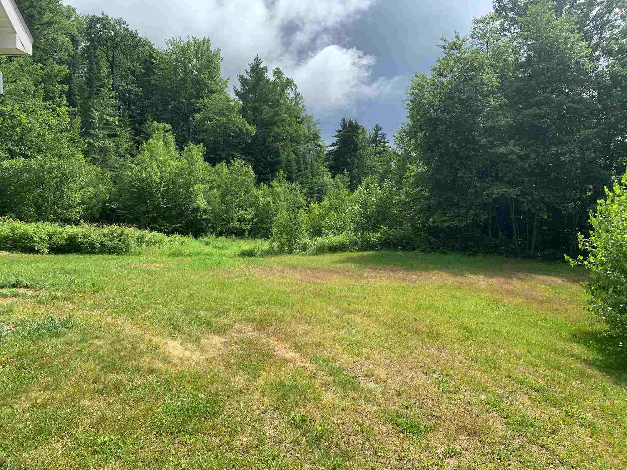 2026 Bog Road Springfield, NH 03753 - Photo 25 of 25