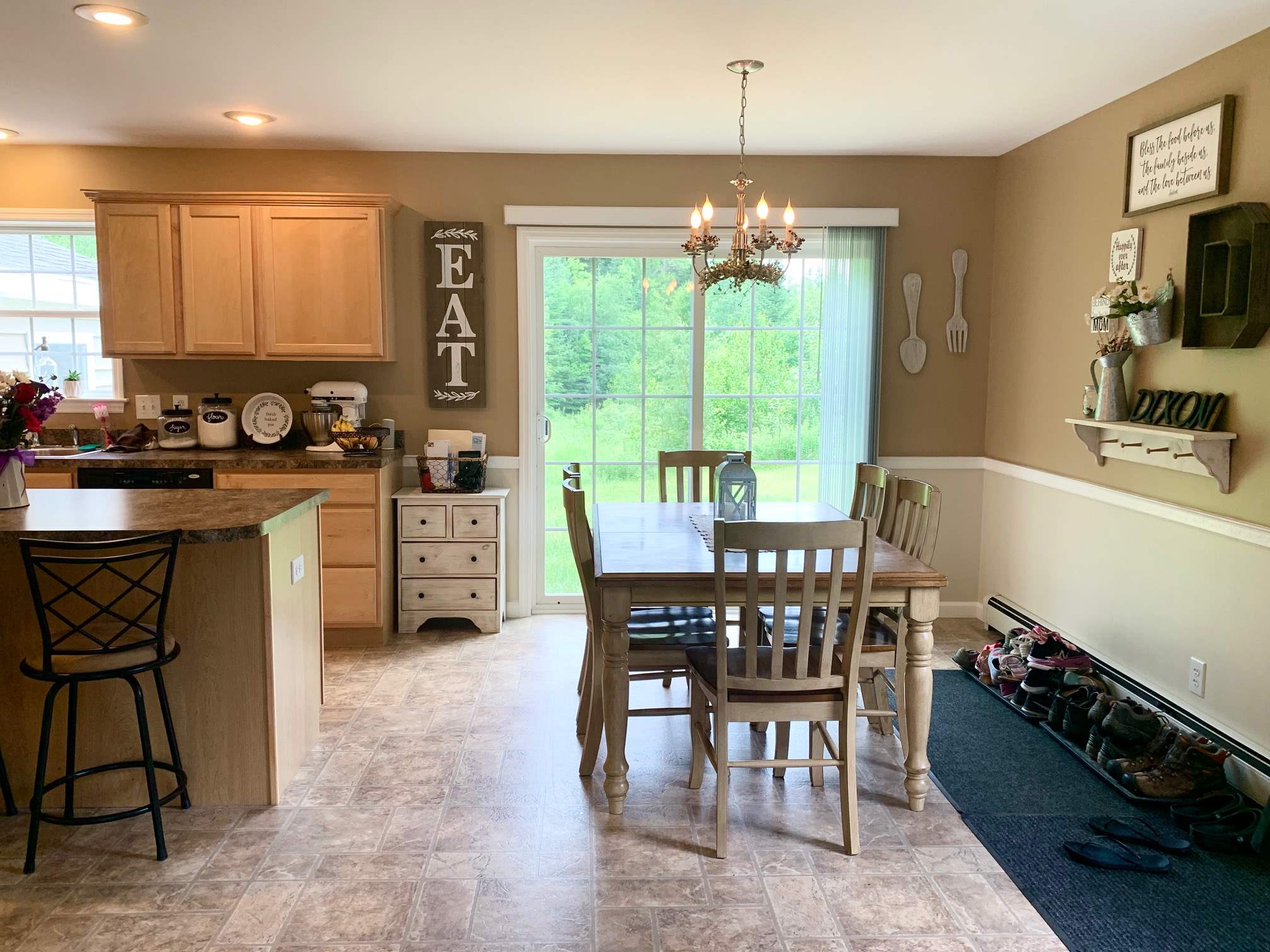 2026 Bog Road Springfield, NH 03753 - Photo 5 of 25