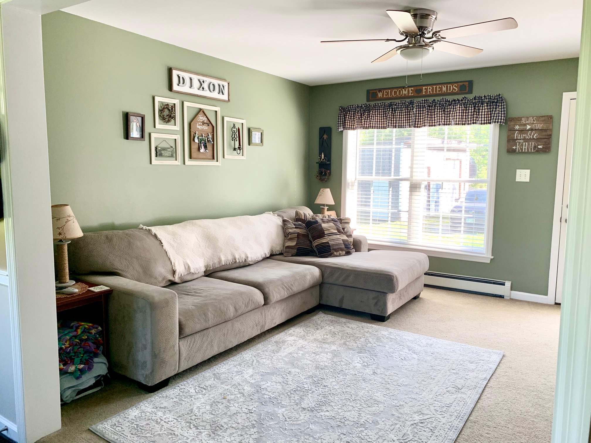 2026 Bog Road Springfield, NH 03753 - Photo 7 of 25
