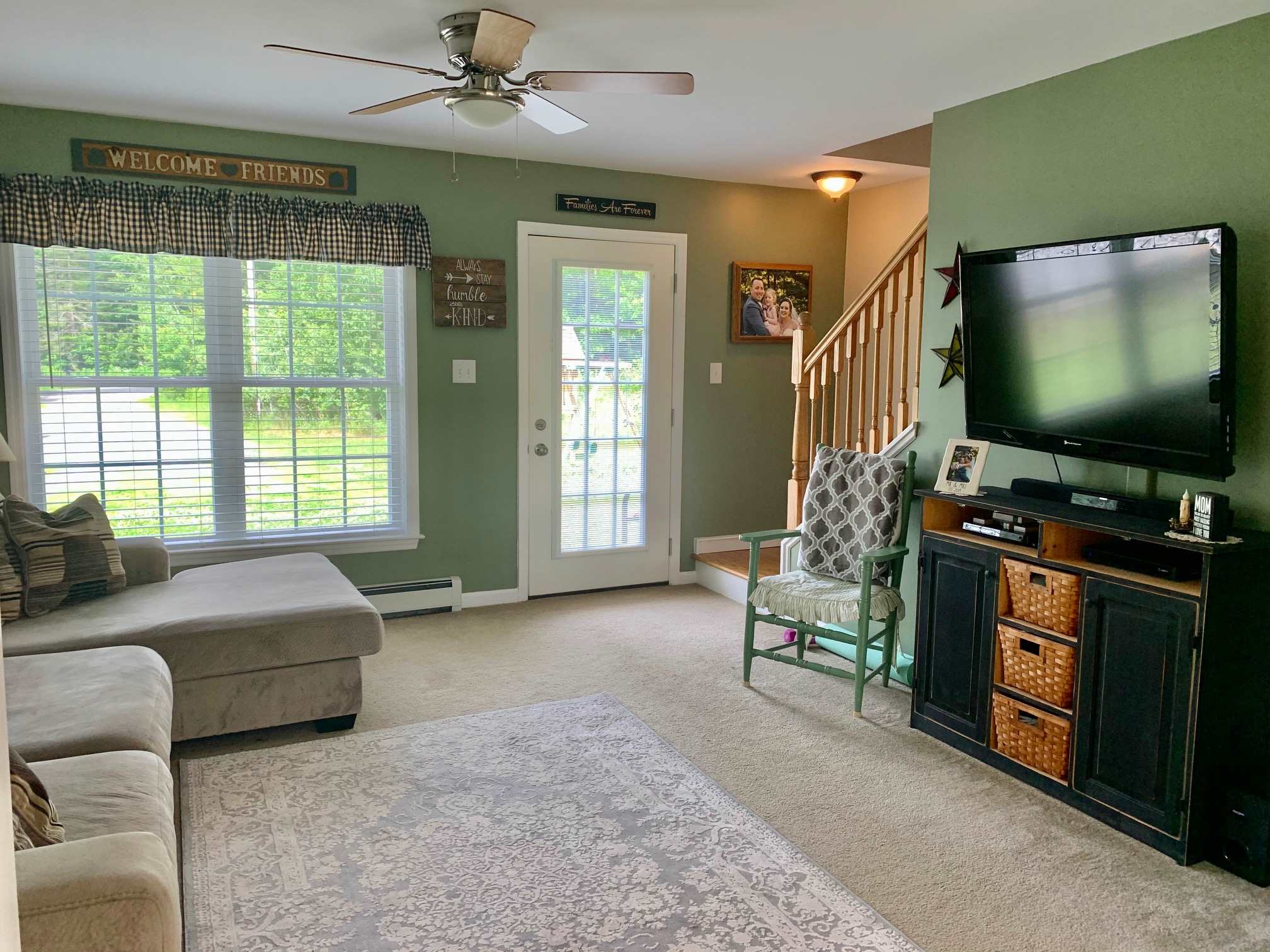 2026 Bog Road Springfield, NH 03753 - Photo 8 of 25