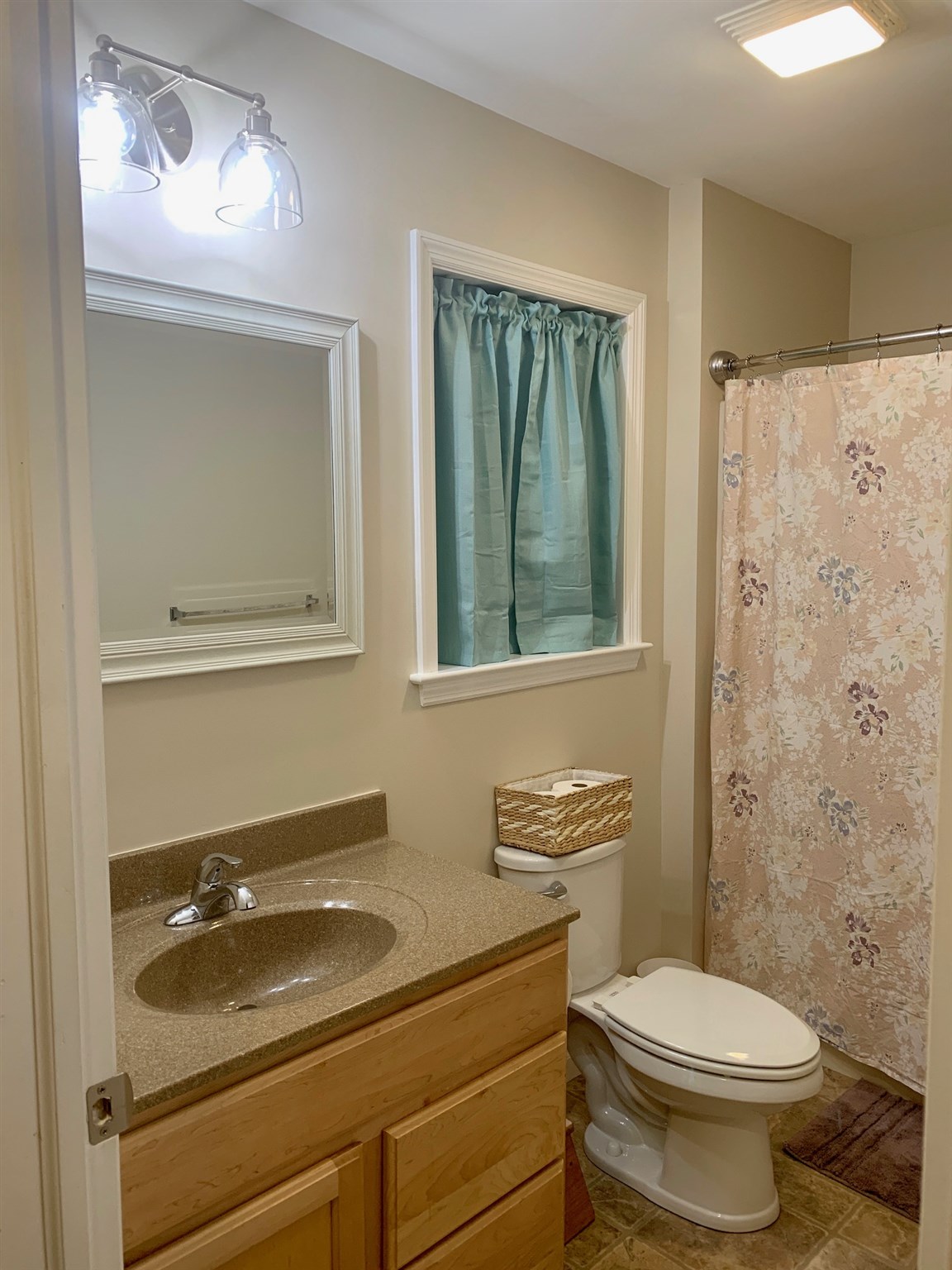2026 Bog Road Springfield, NH 03753 - Photo 9 of 25