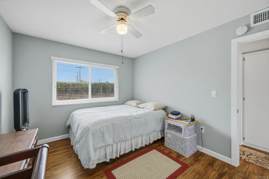 28546 Murrieta Road Menifee, CA 92586 - Photo 10 of 23