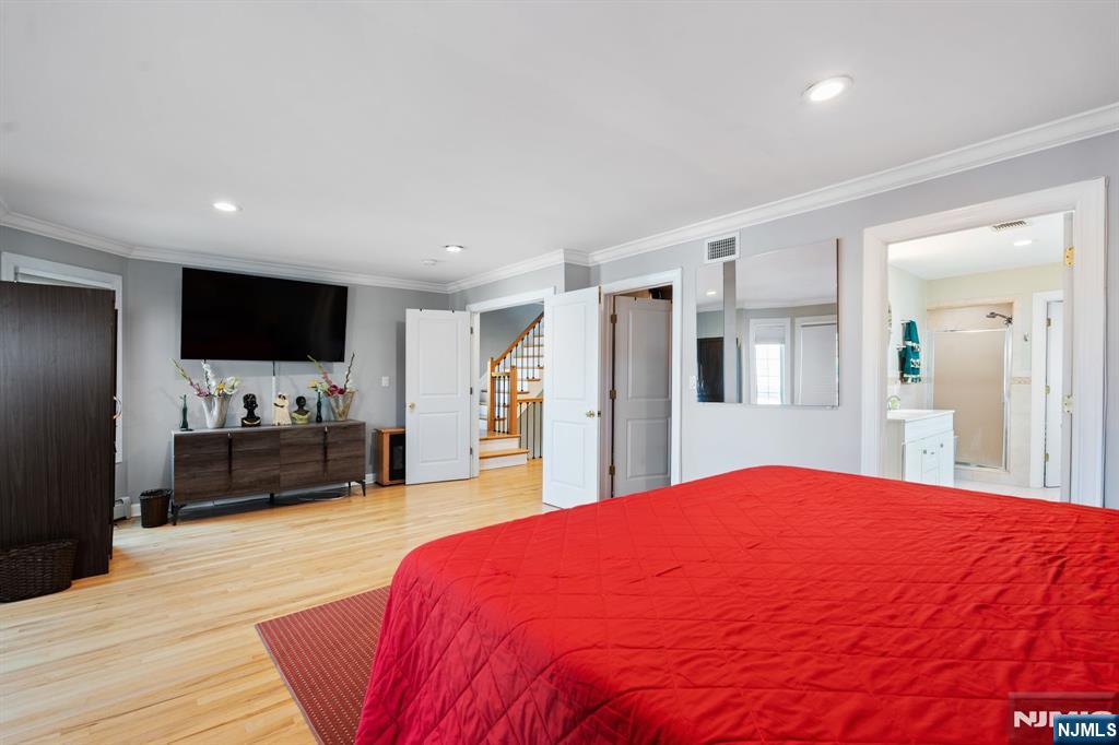 88 B Myrtle Avenue Edgewater, NJ 07020 - Photo 20 of 48