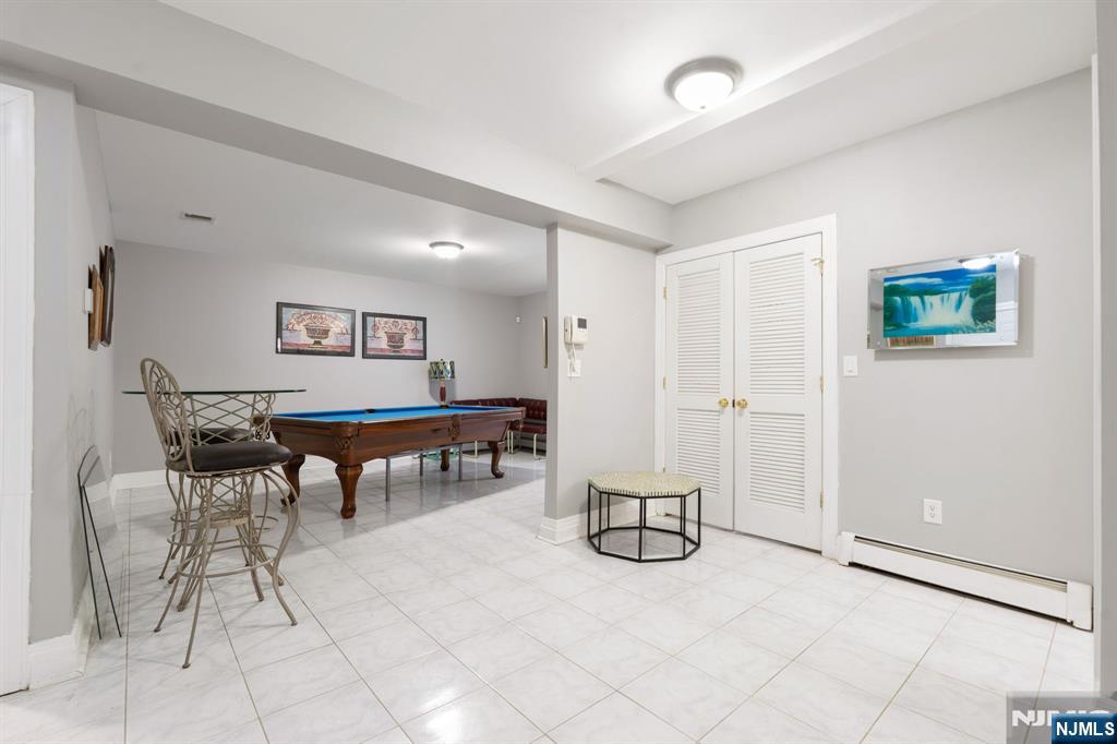 88 B Myrtle Avenue Edgewater, NJ 07020 - Photo 33 of 48
