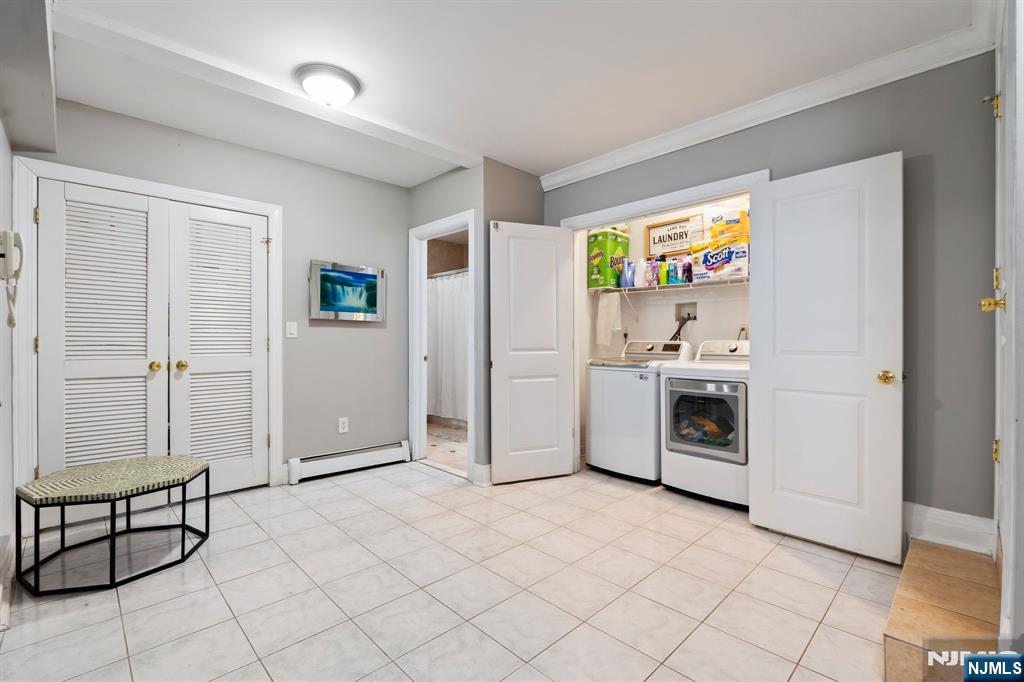 88 B Myrtle Avenue Edgewater, NJ 07020 - Photo 34 of 48