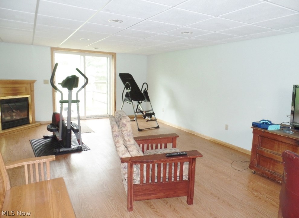 14710 Rapids Road Burton, OH 44021 - Photo 22 of 35 Gallery Image 22