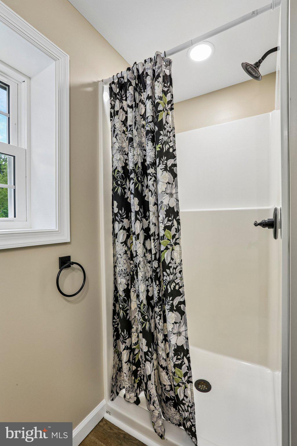 35 Pittsburg Hill Road Conestoga, PA 17516 - Photo 17 of 33 Gallery Image 17