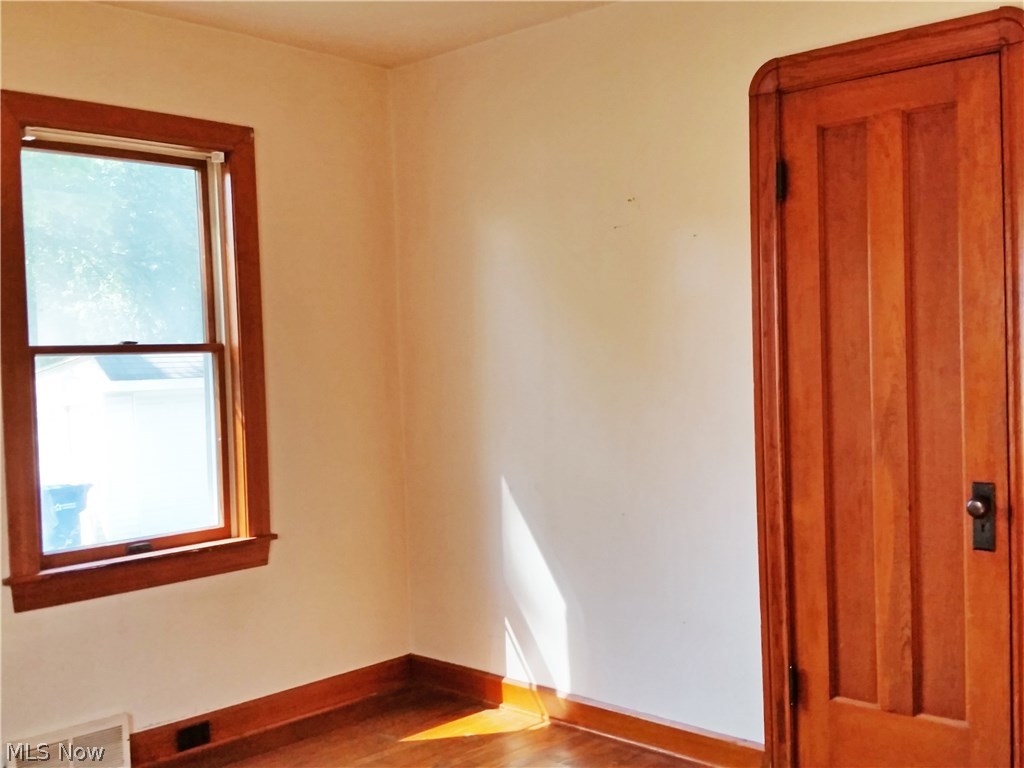 89 Sprague Road Berea, OH 44017 - Photo 15 of 21 Gallery Image 15