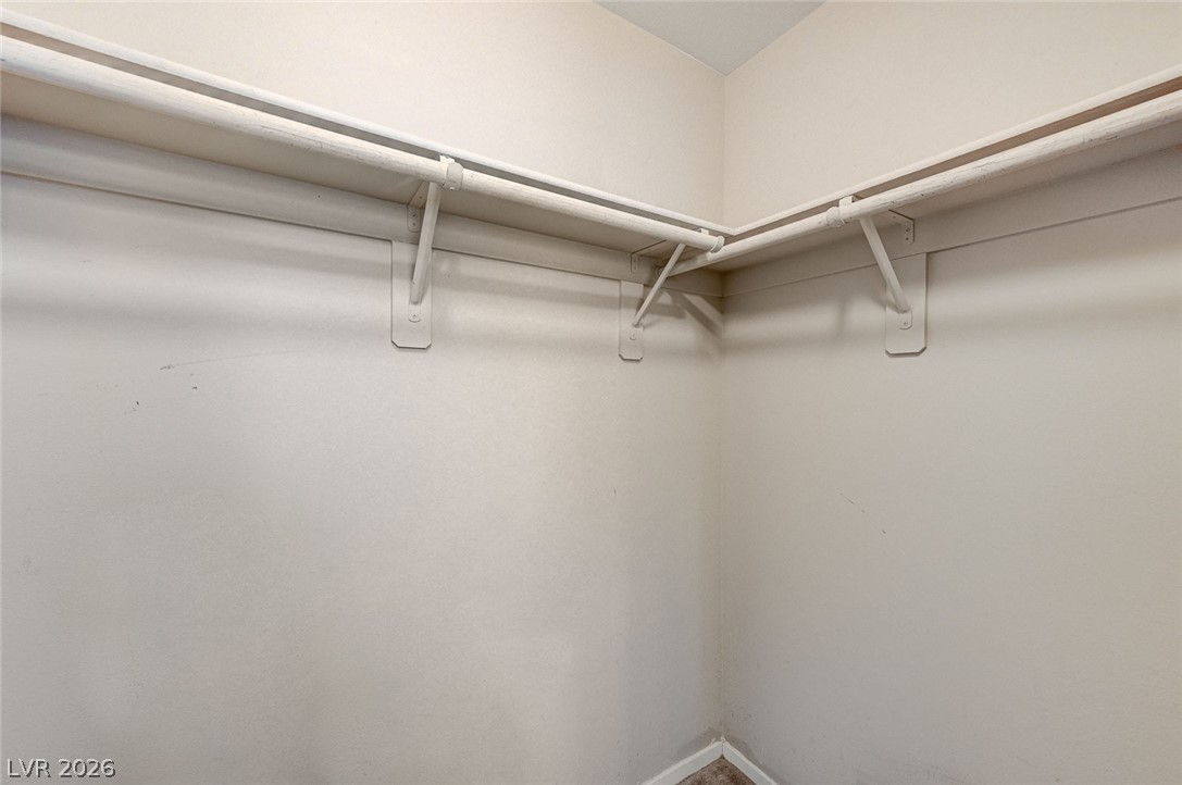 9050 West Warm Springs Road, Unit 2094 Las Vegas, NV 89148 - Photo 27 of 40