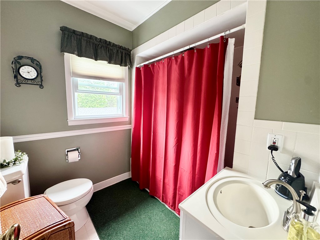 68 Swift Street Auburn, NY 13021 - Photo 30 of 50