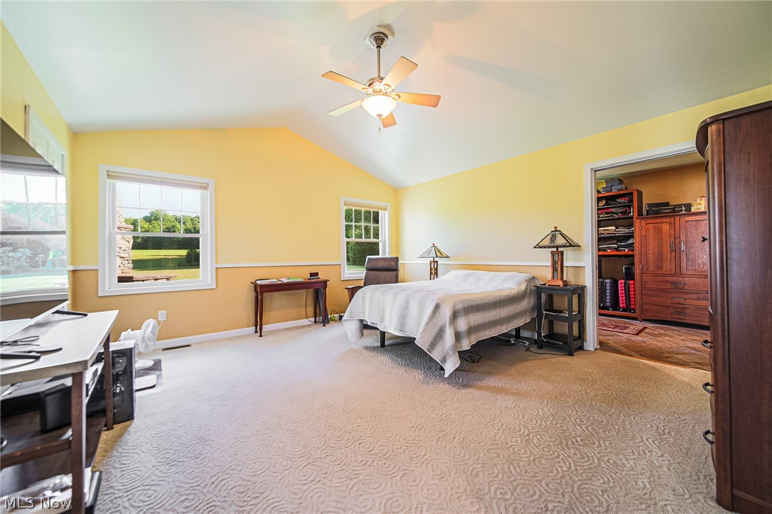 13680 Emerson Road Dalton, OH 44618 - Photo 11 of 35