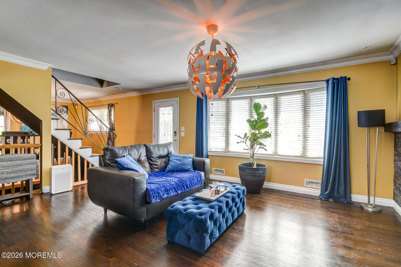 11 Rutgers Terrace Neptune Township, NJ 07753 - Photo 8 of 25 011 - Small