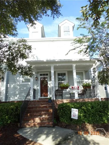 $2,500 | 323 Lakeview Drive, Pooler, GA 31322