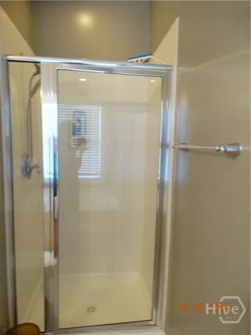 $2,500 | 323 Lakeview Drive, Pooler, GA 31322