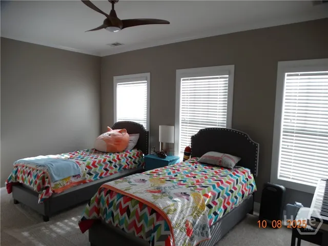 $2,500 | 323 Lakeview Drive, Pooler, GA 31322