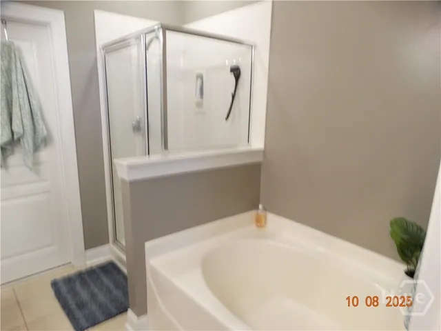 $2,500 | 323 Lakeview Drive, Pooler, GA 31322