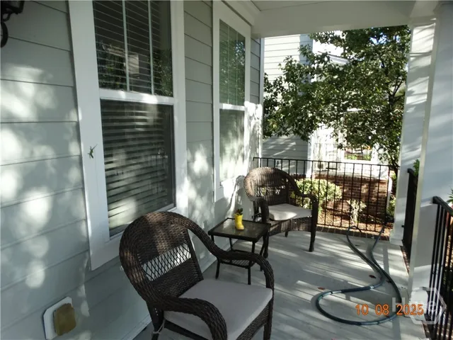 $2,500 | 323 Lakeview Drive, Pooler, GA 31322