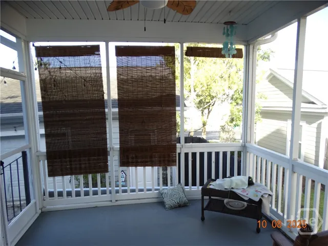 $2,500 | 323 Lakeview Drive, Pooler, GA 31322