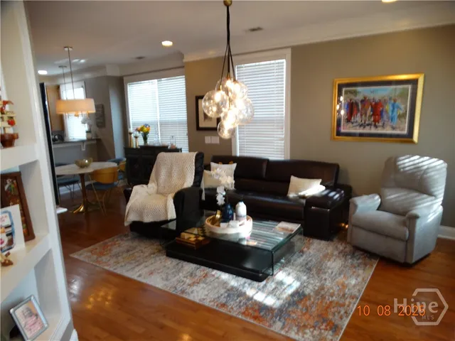 $2,500 | 323 Lakeview Drive, Pooler, GA 31322