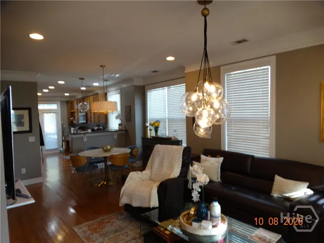 $2,500 | 323 Lakeview Drive, Pooler, GA 31322