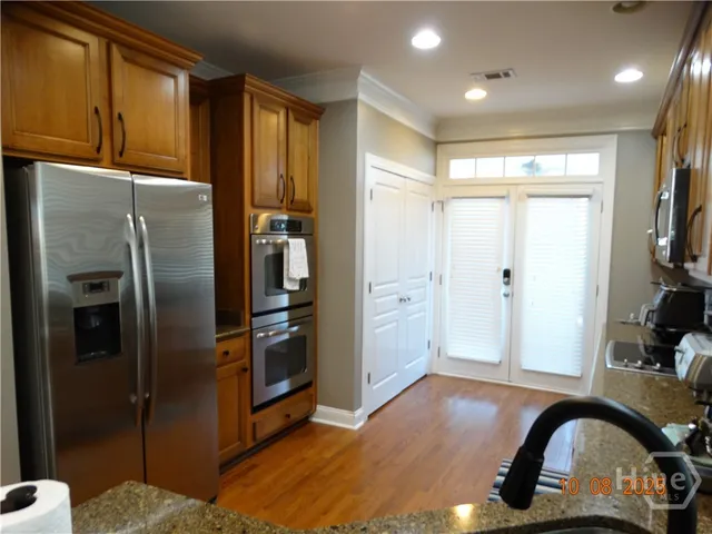 $2,500 | 323 Lakeview Drive, Pooler, GA 31322