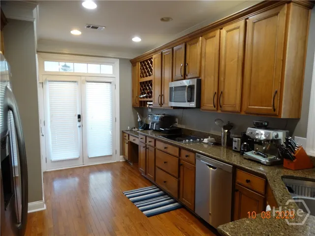 $2,500 | 323 Lakeview Drive, Pooler, GA 31322