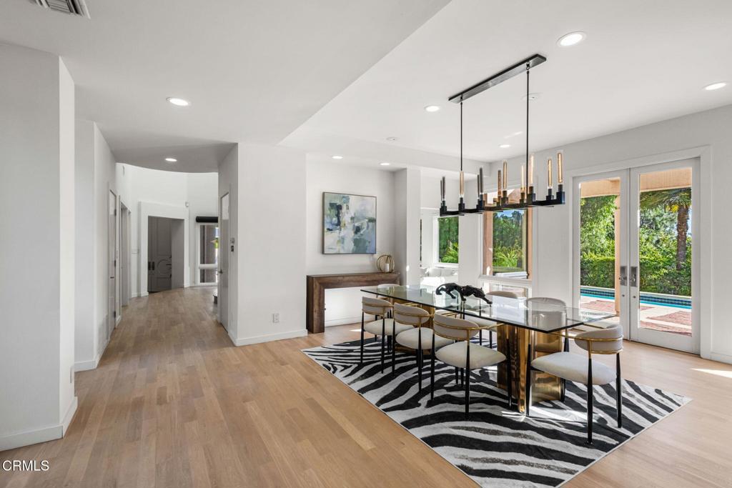1265 Chateau Road Pasadena, CA 91105 - Photo 11 of 64 80-web-or-mls-untitled (42 of 148)