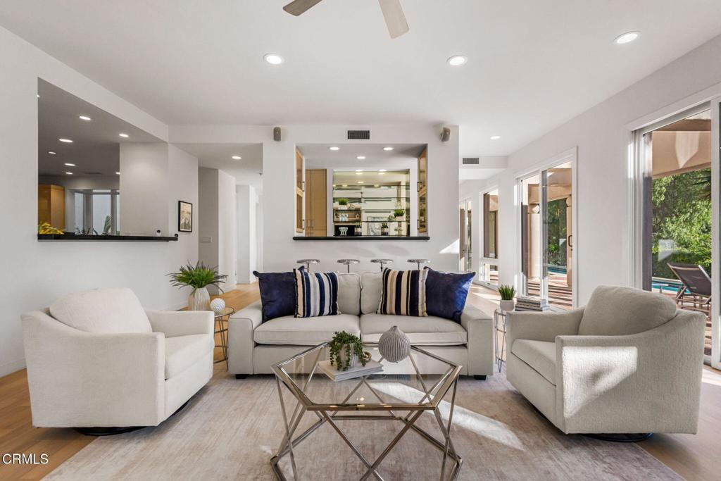 1265 Chateau Road Pasadena, CA 91105 - Photo 13 of 64 90-web-or-mls-untitled (52 of 148)
