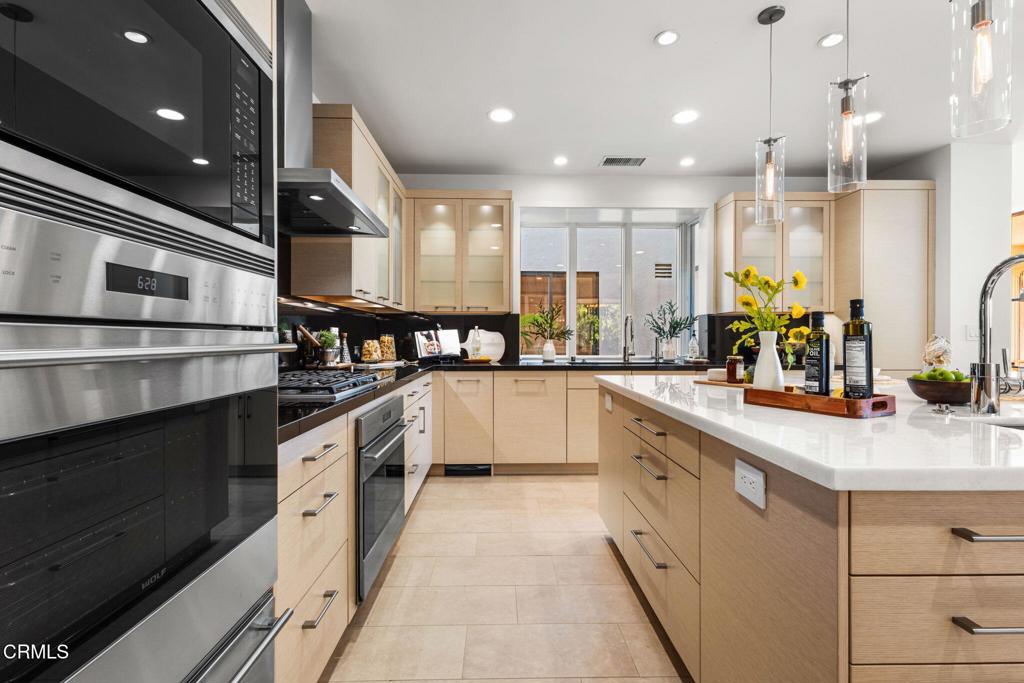 1265 Chateau Road Pasadena, CA 91105 - Photo 15 of 64 100-web-or-mls-untitled (62 of 148)