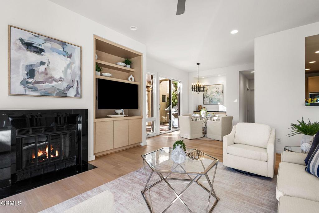 1265 Chateau Road Pasadena, CA 91105 - Photo 18 of 64 91-web-or-mls-untitled (53 of 148)