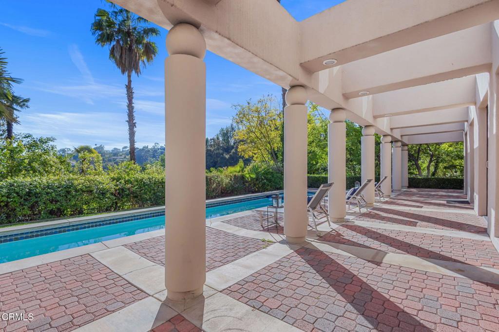 1265 Chateau Road Pasadena, CA 91105 - Photo 29 of 64 56-web-or-mls-untitled (18 of 148)