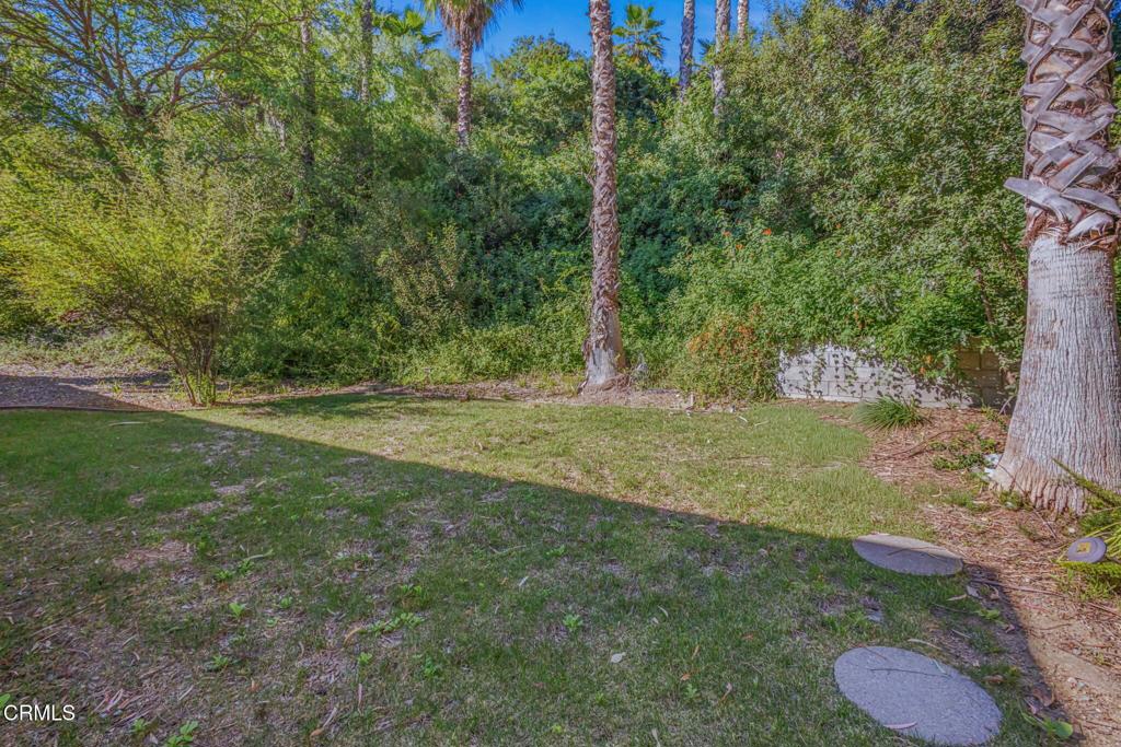 1265 Chateau Road Pasadena, CA 91105 - Photo 35 of 64 63-web-or-mls-untitled (25 of 148)