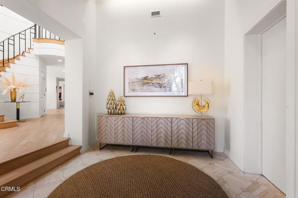 1265 Chateau Road Pasadena, CA 91105 - Photo 4 of 64 65-web-or-mls-untitled (27 of 148)