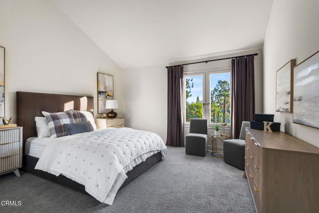 1265 Chateau Road Pasadena, CA 91105 - Photo 42 of 64 178-web-or-mls-untitled (140 of 148)