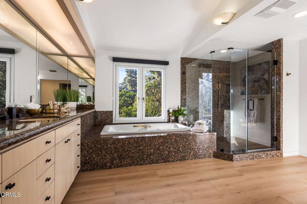 1265 Chateau Road Pasadena, CA 91105 - Photo 43 of 64 164-web-or-mls-untitled (126 of 148)