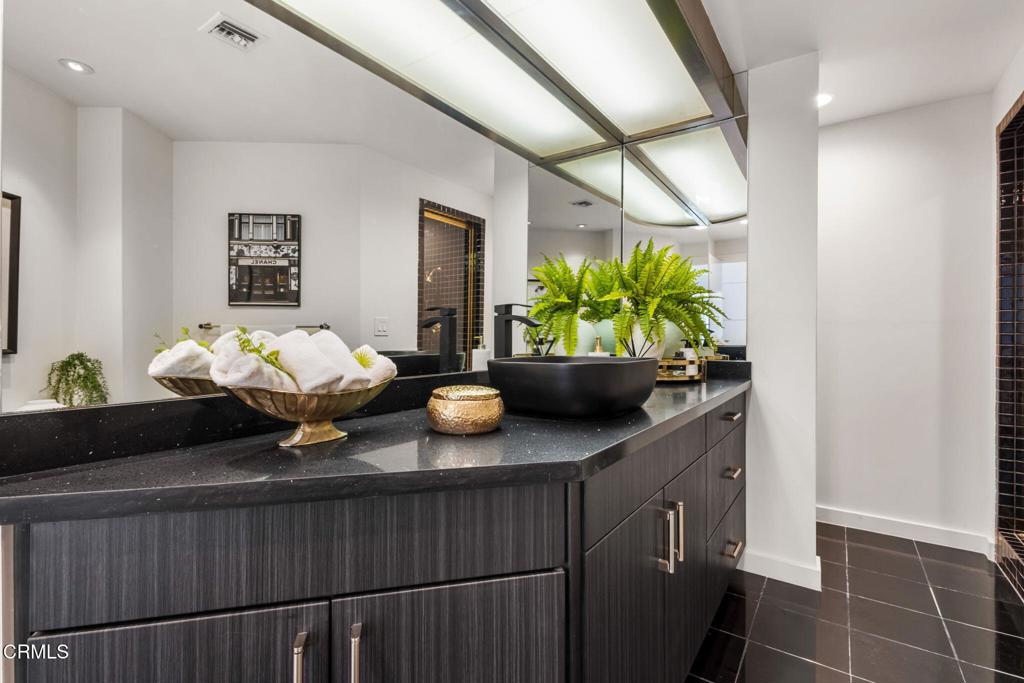 1265 Chateau Road Pasadena, CA 91105 - Photo 49 of 64 117-web-or-mls-untitled (79 of 148)