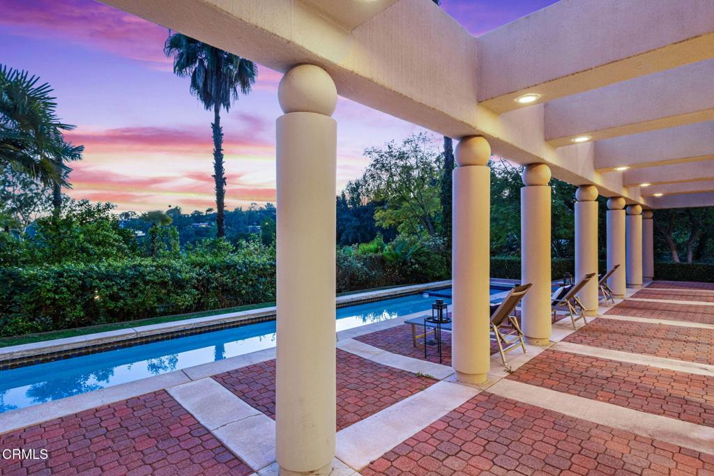 1265 Chateau Road Pasadena, CA 91105 - Photo 53 of 64 14-web-or-mls-untitled (14 of 22)