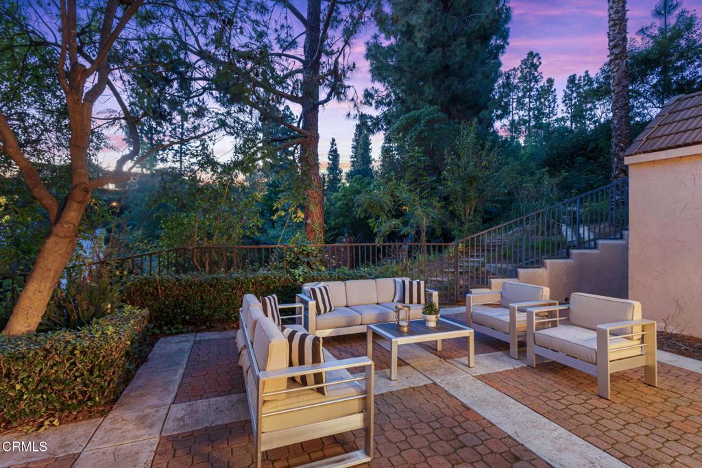1265 Chateau Road Pasadena, CA 91105 - Photo 56 of 64 20-web-or-mls-untitled (20 of 22)