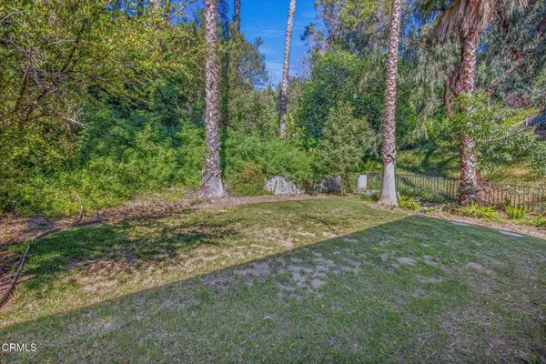 $4,495,000 | 1265 Chateau Road, Pasadena, CA 91105