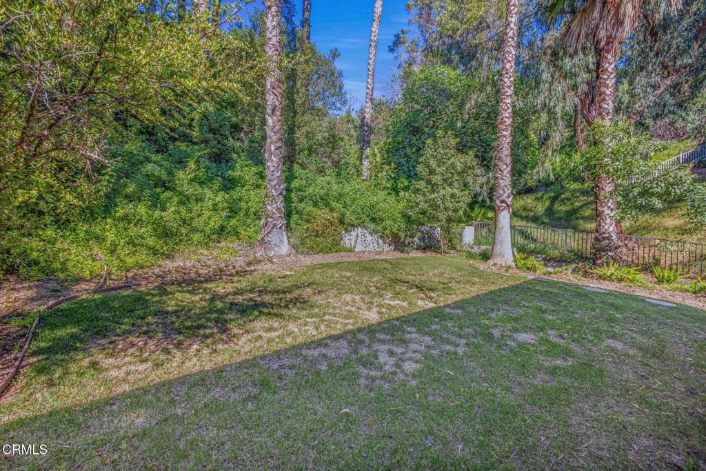 1265 Chateau Road Pasadena, CA 91105 - Photo 57 of 64 64-web-or-mls-untitled (26 of 148)