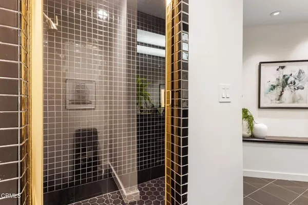 $4,495,000 | 1265 Chateau Road, Pasadena, CA 91105